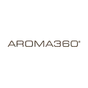 Aroma360